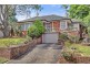 28 Dobson Crescent, Baulkham Hills NSW 2153