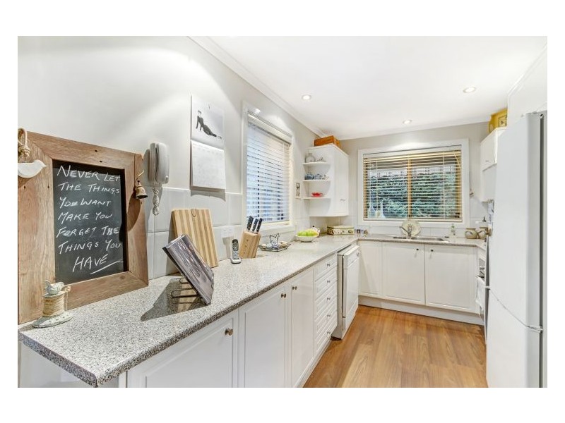 1/66 Jenner Street, Baulkham Hills NSW 2153