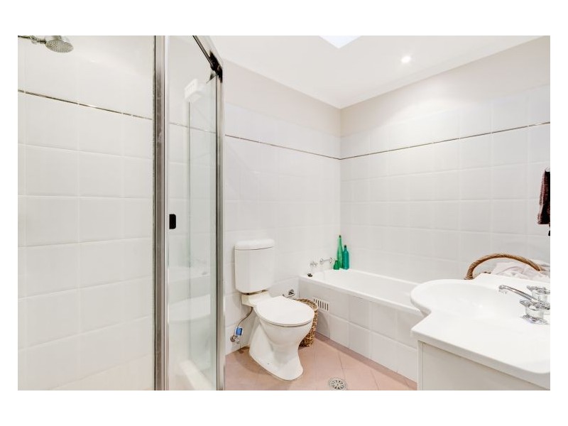 1/66 Jenner Street, Baulkham Hills NSW 2153