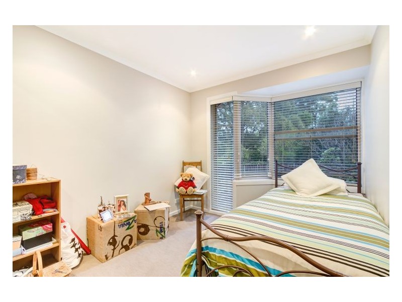 1/66 Jenner Street, Baulkham Hills NSW 2153