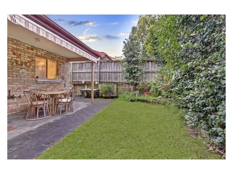 1/66 Jenner Street, Baulkham Hills NSW 2153