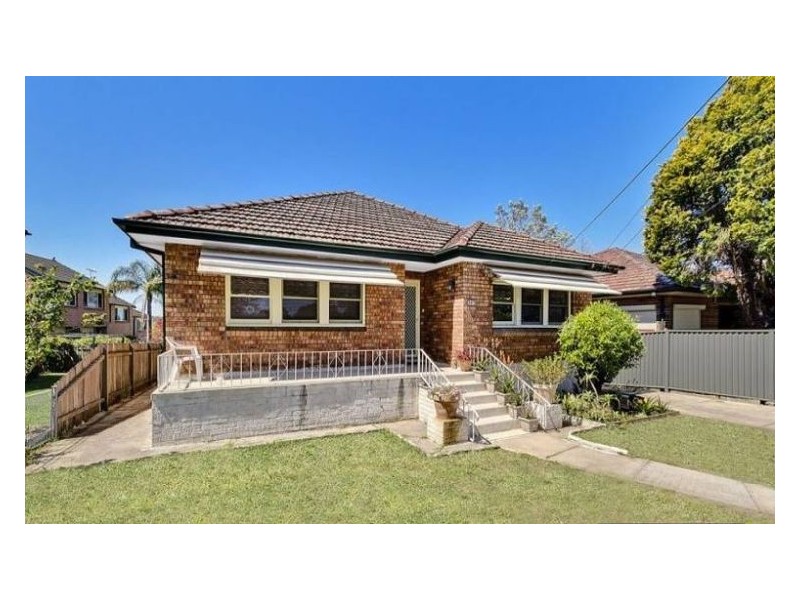 149 Windsor Road, Northmead NSW 2152
