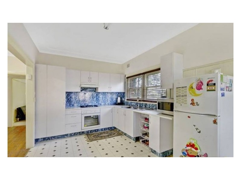 149 Windsor Road, Northmead NSW 2152