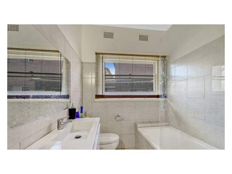 149 Windsor Road, Northmead NSW 2152