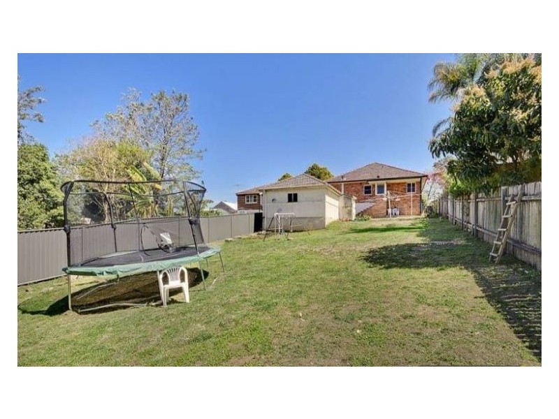 149 Windsor Road, Northmead NSW 2152