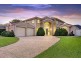 22 Brampton Drive, Beaumont Hills NSW 2155