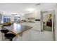 22 Brampton Drive, Beaumont Hills NSW 2155