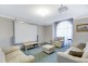 22 Brampton Drive, Beaumont Hills NSW 2155