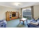 22 Brampton Drive, Beaumont Hills NSW 2155