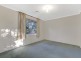 22 Brampton Drive, Beaumont Hills NSW 2155