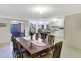 22 Brampton Drive, Beaumont Hills NSW 2155