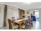 22 Brampton Drive, Beaumont Hills NSW 2155
