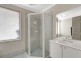 22 Brampton Drive, Beaumont Hills NSW 2155