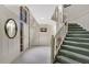 22 Brampton Drive, Beaumont Hills NSW 2155
