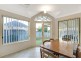 22 Brampton Drive, Beaumont Hills NSW 2155