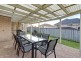 22 Brampton Drive, Beaumont Hills NSW 2155