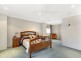 22 Brampton Drive, Beaumont Hills NSW 2155