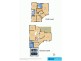 22 Brampton Drive, Beaumont Hills NSW 2155 Floorplan