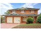175 Glenwood Park Drive, Glenwood NSW 2768