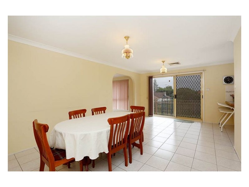 175 Glenwood Park Drive, Glenwood NSW 2768