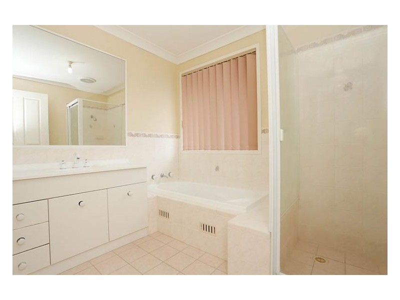 175 Glenwood Park Drive, Glenwood NSW 2768