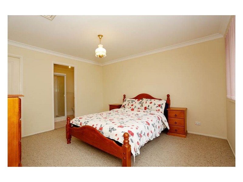 175 Glenwood Park Drive, Glenwood NSW 2768