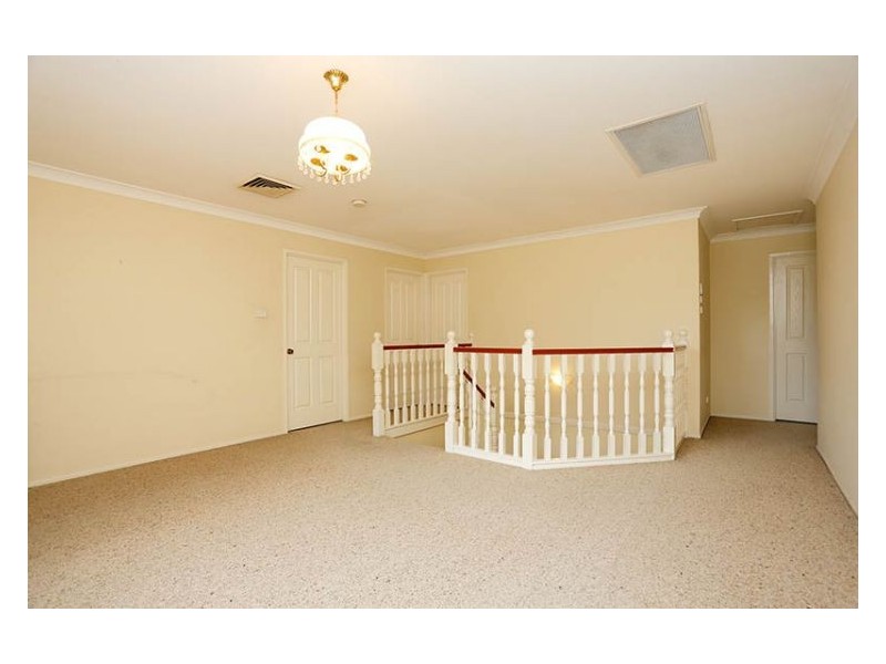 175 Glenwood Park Drive, Glenwood NSW 2768