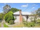 68 Hope Street, Seven Hills NSW 2147