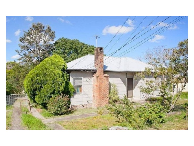 68 Hope Street, Seven Hills NSW 2147