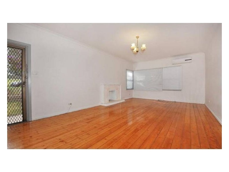 68 Hope Street, Seven Hills NSW 2147