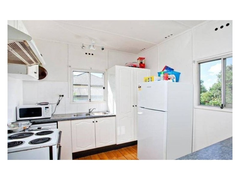 68 Hope Street, Seven Hills NSW 2147