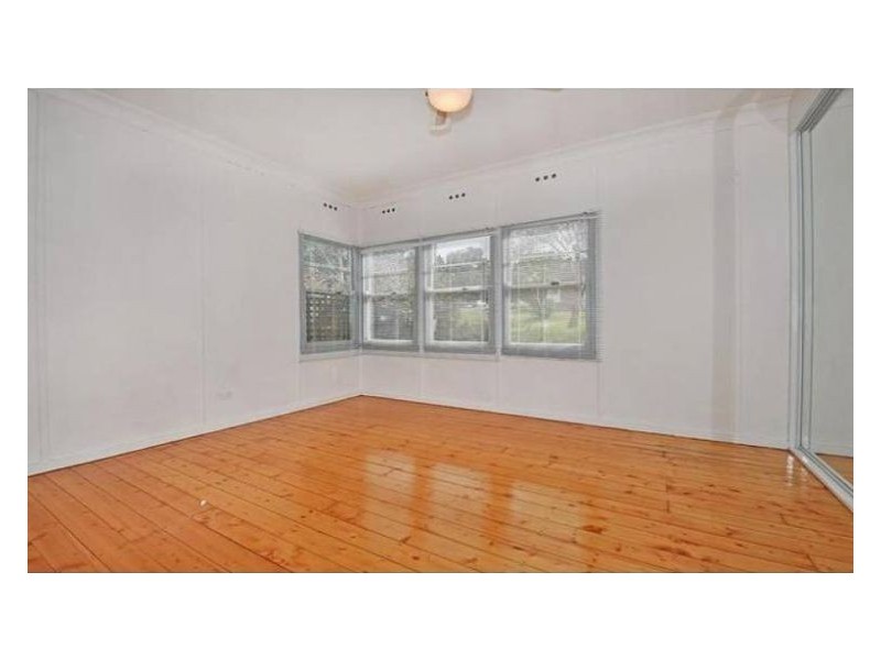 68 Hope Street, Seven Hills NSW 2147