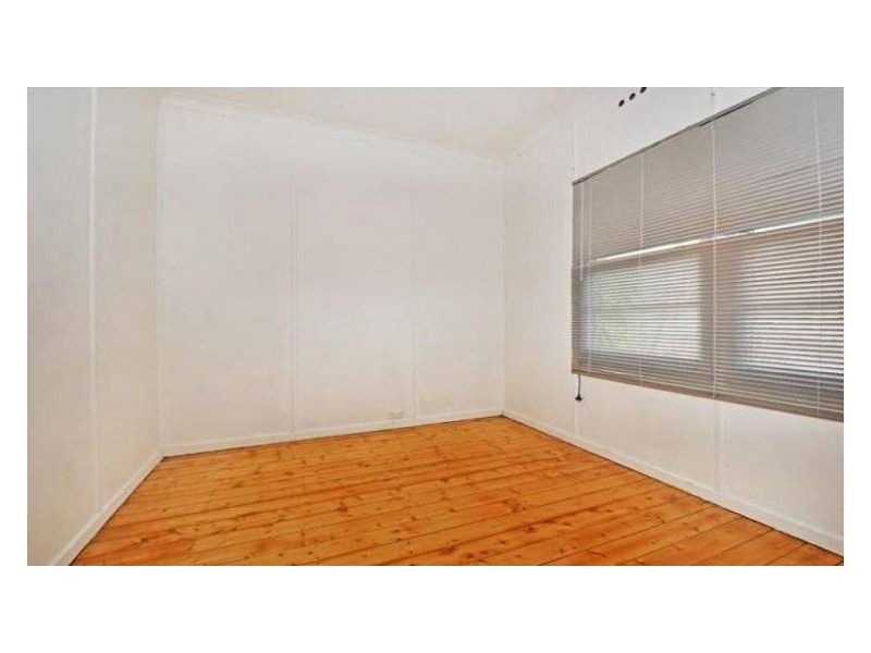 68 Hope Street, Seven Hills NSW 2147