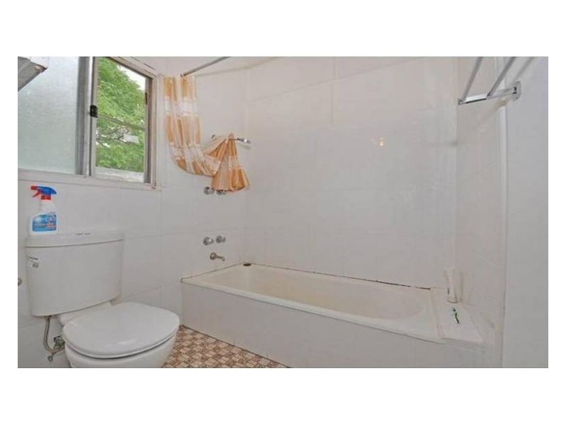 68 Hope Street, Seven Hills NSW 2147