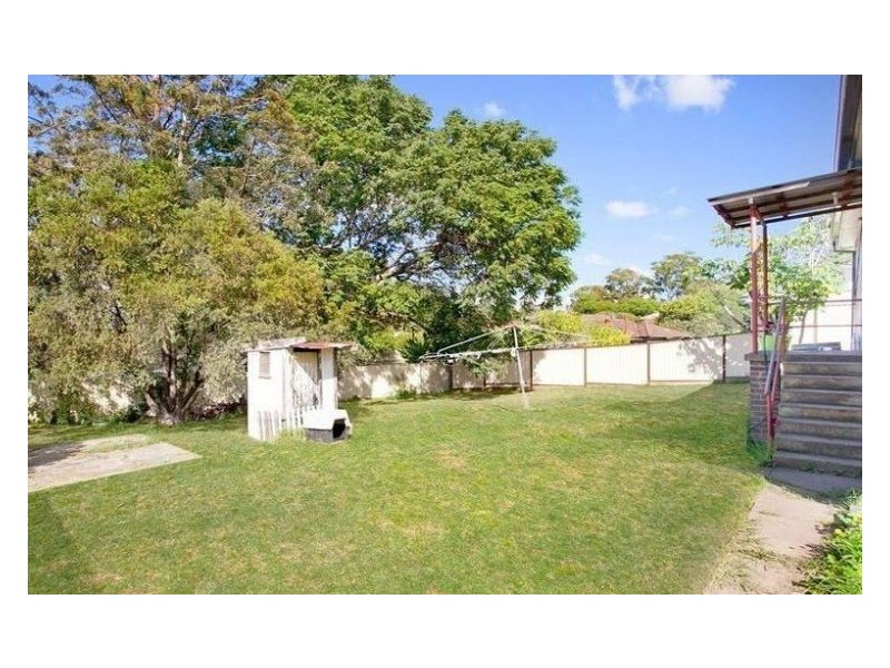 68 Hope Street, Seven Hills NSW 2147
