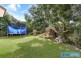 16 Giovanna Court, Castle Hill NSW 2154
