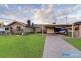 10 Scarvell Avenue, Mcgraths Hill NSW 2756