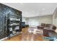 10 Scarvell Avenue, Mcgraths Hill NSW 2756