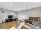 10 Scarvell Avenue, Mcgraths Hill NSW 2756