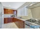 10 Scarvell Avenue, Mcgraths Hill NSW 2756