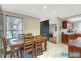10 Scarvell Avenue, Mcgraths Hill NSW 2756