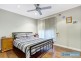 10 Scarvell Avenue, Mcgraths Hill NSW 2756