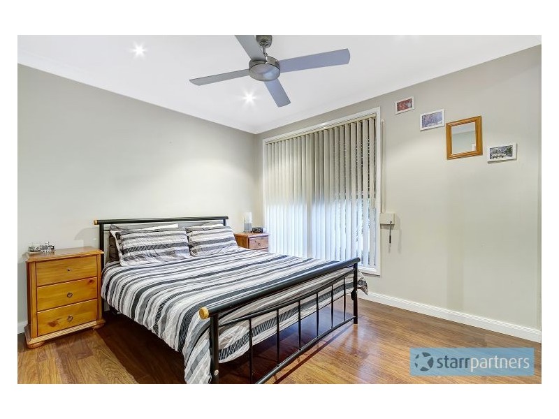 10 Scarvell Avenue, Mcgraths Hill NSW 2756