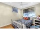 10 Scarvell Avenue, Mcgraths Hill NSW 2756