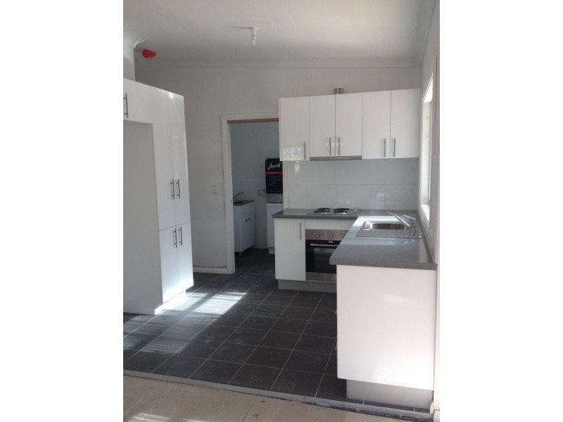 9a Dale Street, Seven Hills NSW 2147