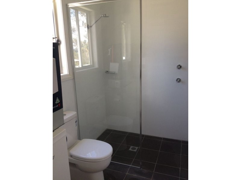 9a Dale Street, Seven Hills NSW 2147