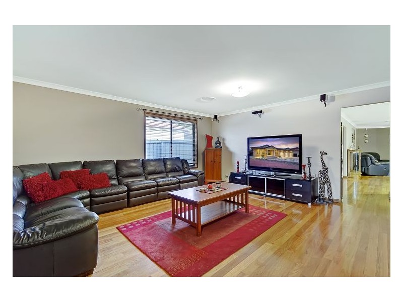 28 Brandon Grove, Kellyville NSW 2155