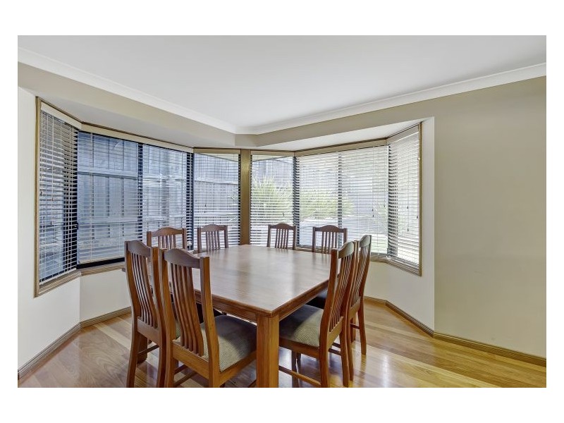 28 Brandon Grove, Kellyville NSW 2155