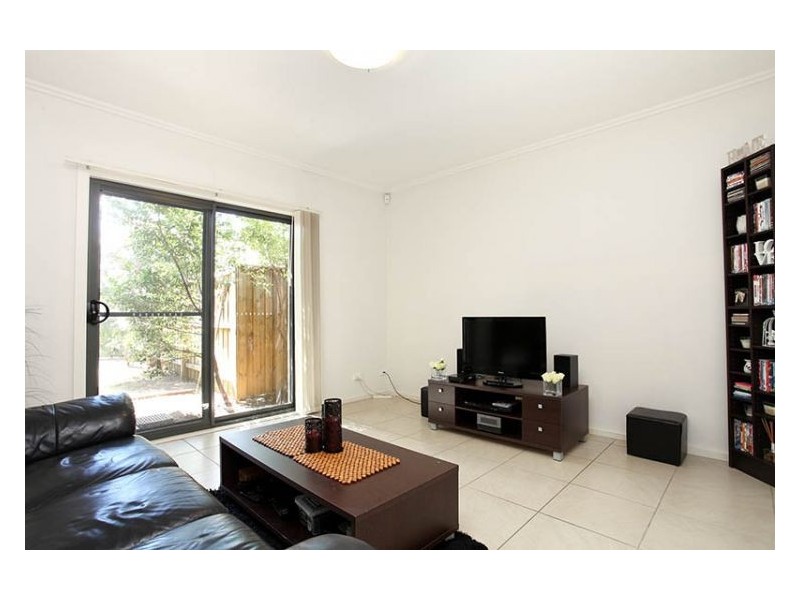 2 Kenford Circuit, Stanhope Gardens NSW 2768