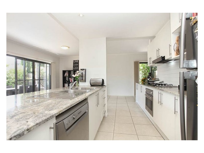 2 Kenford Circuit, Stanhope Gardens NSW 2768